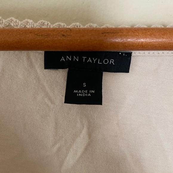 SOLD - Picture 10 of 10